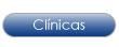 Clinicas