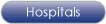 Hospitals