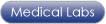 Medical Labs